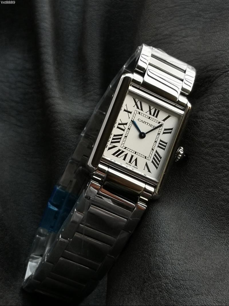 202457165143740 1000